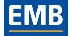 Logo des Unternehmens