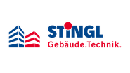 Logo von Stingl GmbH