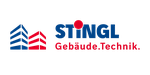Logo des Unternehmens