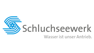 Logo von Schluchseewerk AG