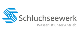 Logo Schluchseewerk AG