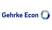 Logo von Gehrke Econ