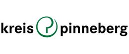 Logo Kreis Pinneberg