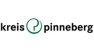 Logo von Kreis Pinneberg