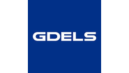 Logo von General Dynamics European Land Systems-Bridge Systems GmbH
