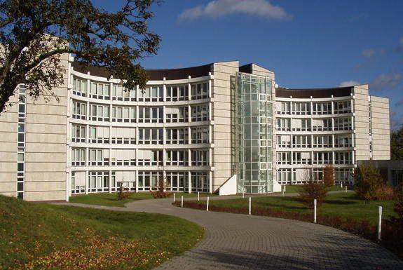 Ausbildung Procter Gamble Freie Ausbildungsplatze
