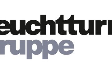 Bild von Unternehmen Leuchtturm Gruppe GmbH & Co. KG