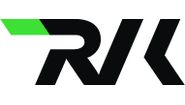 Logo des Unternehmens