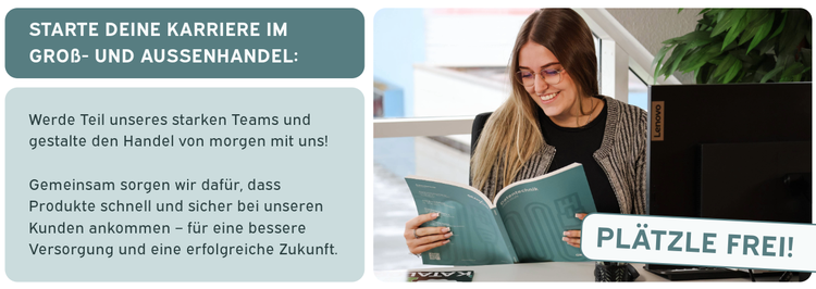 Bild Nr. 1 aus der Galerie
