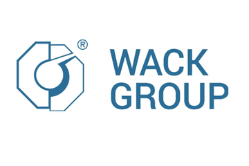 Bild von Unternehmen Dr. Wack Holding GmbH & Co. KG