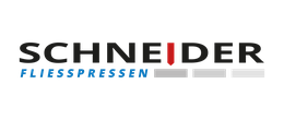 Logo Walter Schneider GmbH