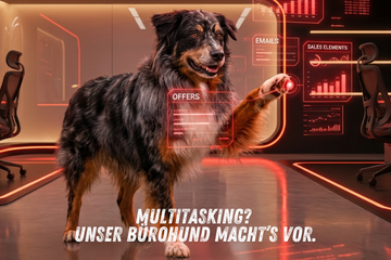 Bild von Unternehmen AixTEC Components GmbH
