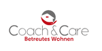 Logo des Unternehmens