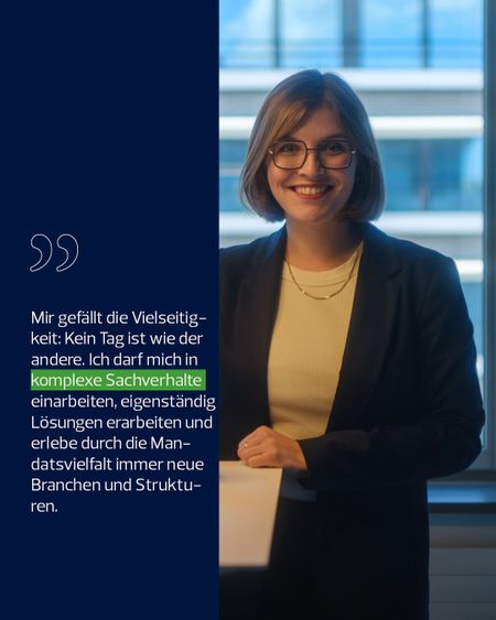 Bild Nr. 9 aus der Galerie