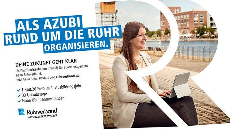 Bild aus der Galerie