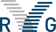 Logo von Rönner Verwaltungsgesellschaft mbH