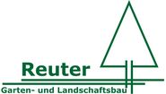 Logo von Reuter GaLaBau GmbH 