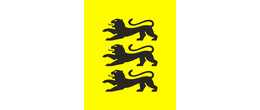 Logo Oberlandesgerichte in Baden-Württemberg