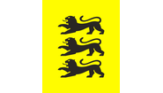 Logo von Oberlandesgerichte in Baden-Württemberg