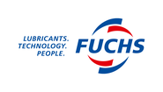 Logo des Unternehmens