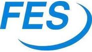 Logo des Unternehmens