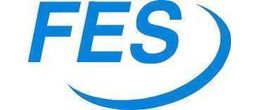 Logo FES Frankfurter Entsorgungs- und Service GmbH