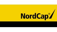 Logo von NordCap GmbH & Co. KG