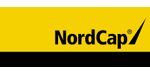 Logo des Unternehmens