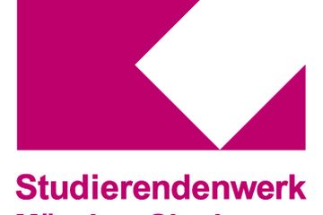Bild von Unternehmen Studierendenwerk München Oberbayern AöR