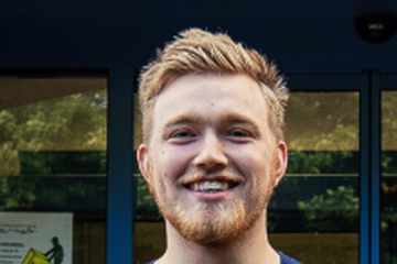 Foto des/der Interview-Partners/in