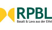 Logo von Rheinische Provinzial-Basalt- u. Lavawerke GmbH & Co. oHG