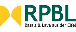 Logo Rheinische Provinzial-Basalt- u. Lavawerke GmbH & Co. oHG