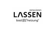 Logo des Unternehmens