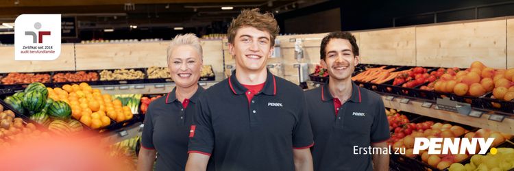 Bild aus der Galerie