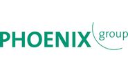 PHOENIX Pharmahandel GmbH & Co KG