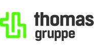 Logo des Unternehmens