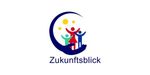 Logo des Unternehmens