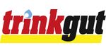 Logo des Unternehmens