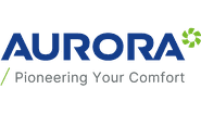 Logo AURORA Konrad G. Schulz GmbH & Co. KG