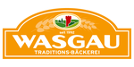Logo des Unternehmens