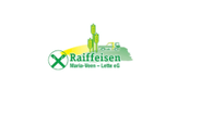 Logo von Raiffeisen Maria-Veen-Lette eG
