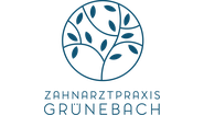 Logo von Zahnarztpraxis Fanny Grünebach