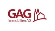 Logo des Unternehmens