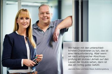 Corporation gallery 360x240 ausbildung.de gallery03