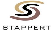 Logo des Unternehmens