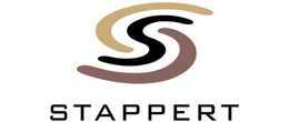Logo STAPPERT Deutschland GmbH