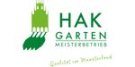 Logo des Unternehmens