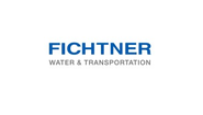 Logo von Fichtner Water & Transportation GmbH