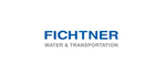 Logo des Unternehmens