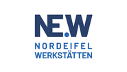 Logo NE.W Nordeifel.Werkstätten gGmbH